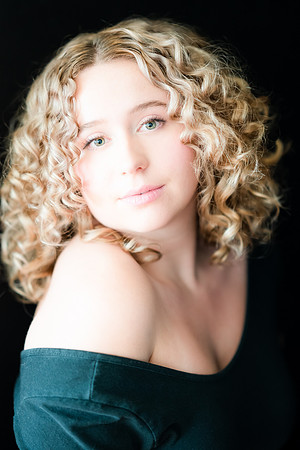 DSC00681-Edit