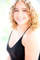 DSC00454-Edit