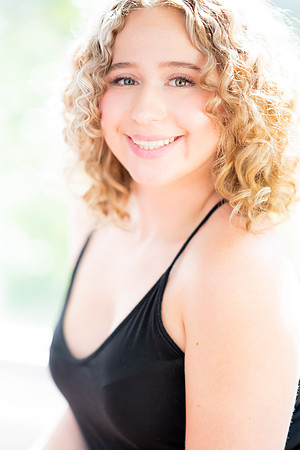 DSC00454-Edit