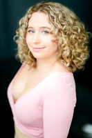 DSC00539-Edit