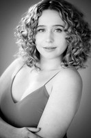 DSC00282-Edit-2