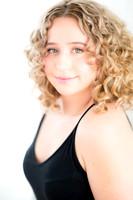 DSC00468-Edit