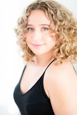 DSC00468-Edit