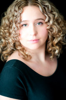 DSC00663-Edit