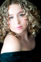 DSC00676-Edit