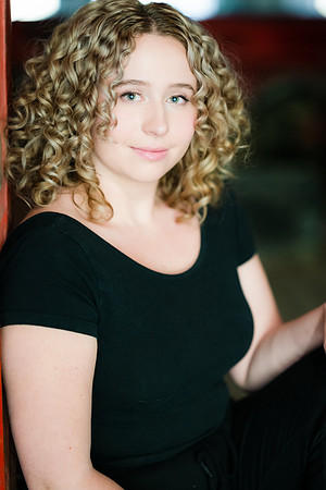 DSC00728-Edit
