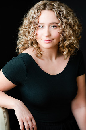 DSC00690-Edit