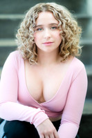 DSC00527-Edit