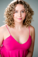 DSC00272-Edit