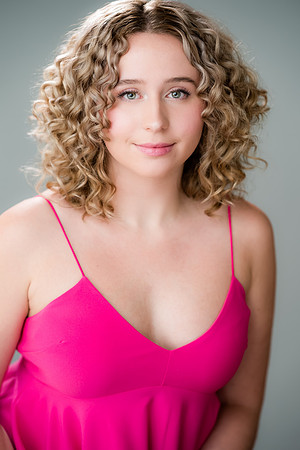 DSC00272-Edit