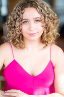 DSC00393-Edit
