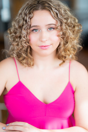 DSC00393-Edit