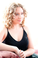 DSC00476-Edit