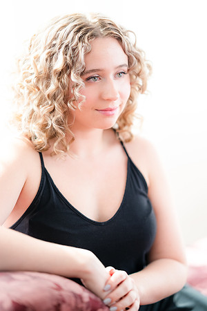 DSC00476-Edit