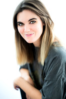 DSC07958-Edit