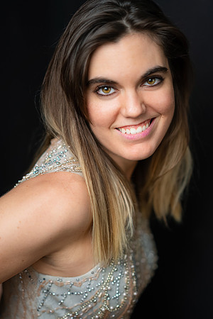 DSC08297-Edit