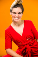 DSC07782-Edit