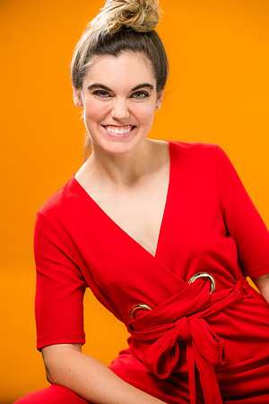 DSC07782-Edit