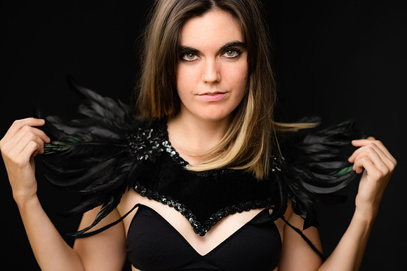 DSC08132-Edit