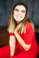 DSC07876-Edit