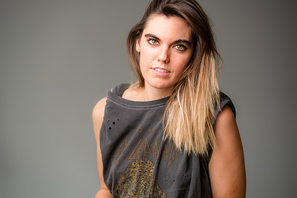 DSC08114-Edit