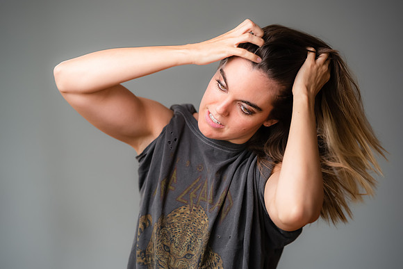 DSC08110-Edit