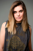 DSC08085-Edit