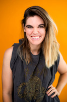 DSC08019-Edit