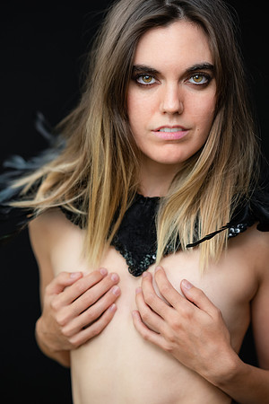 DSC08183-Edit