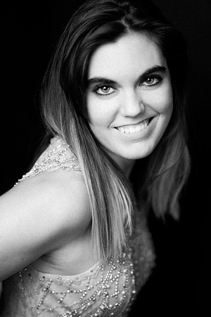 DSC08297-Edit-2