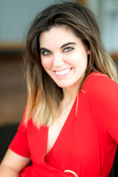 DSC07849-Edit