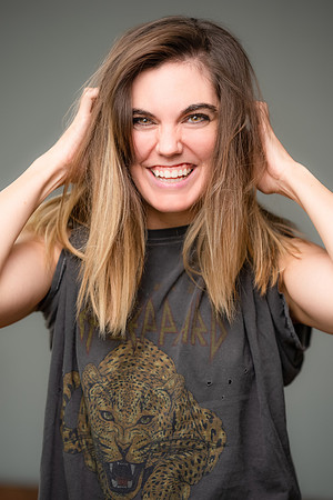 DSC08094-Edit