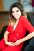 DSC07849-Edit
