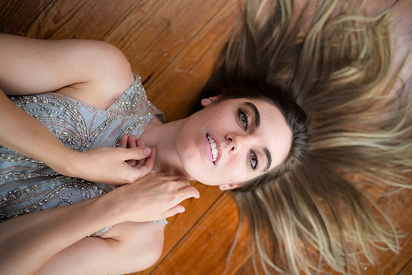 DSC08292-Edit