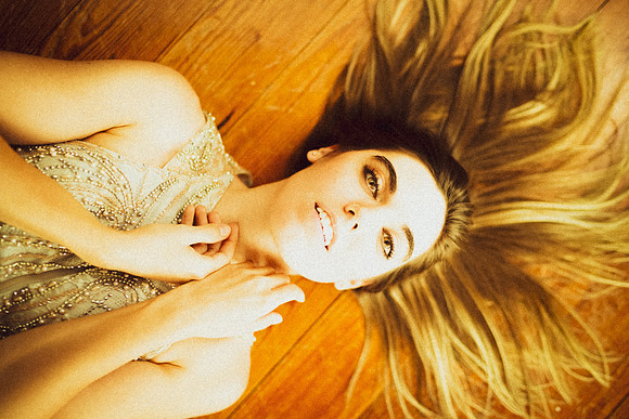 DSC08292-Edit-2