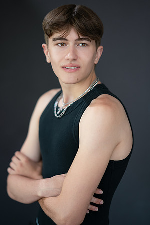 A9205956-Edit