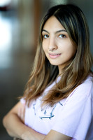 A9206081-Edit