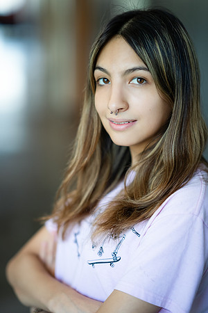 A9206081-Edit