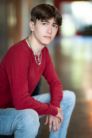 A9206083-Edit