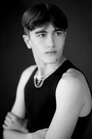 A9205958-Edit-2