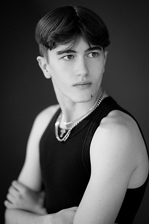 A9205958-Edit-2