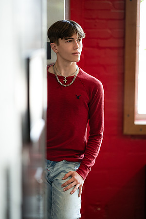A9206102-Edit