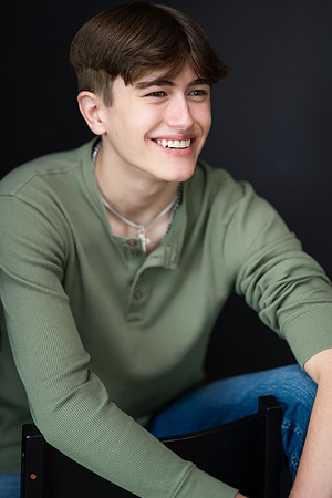 A9206153-Edit