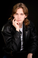 A9201279-Edit