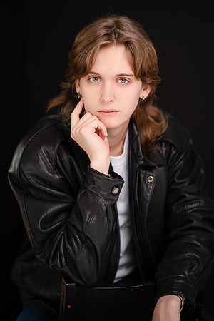 A9201279-Edit