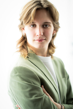 A9201296-Edit