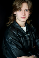 A9201292-Edit