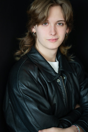 A9201292-Edit