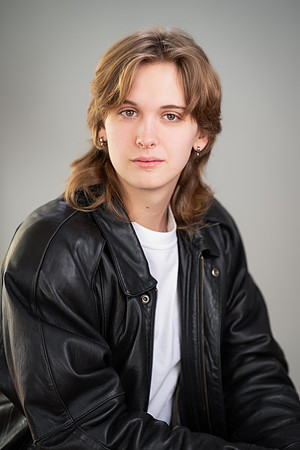 A9201260-Edit