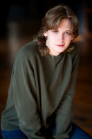 A9201322-Edit
